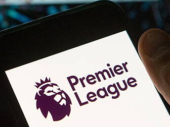 Premier League clubs 'unlikely...